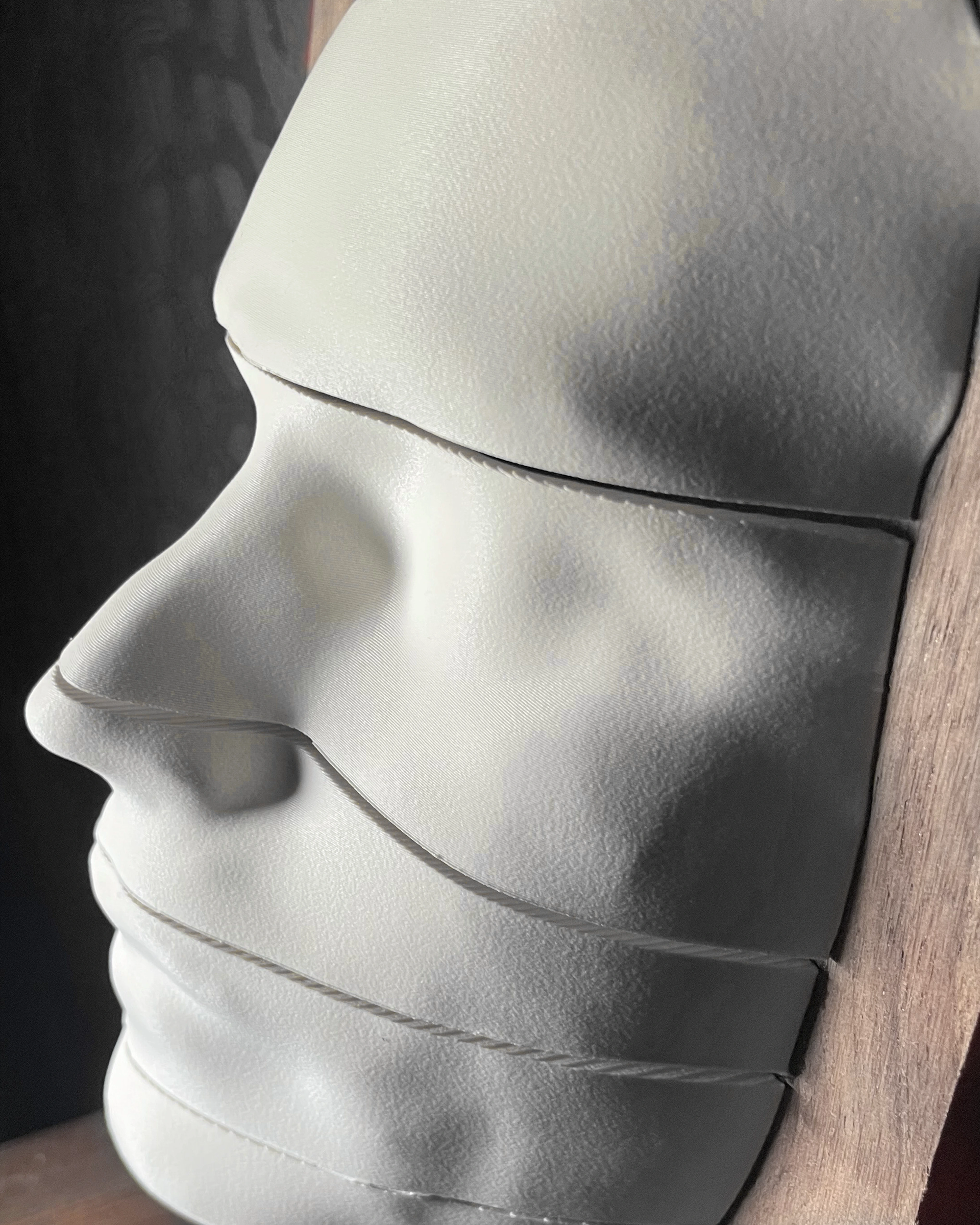 Fragment